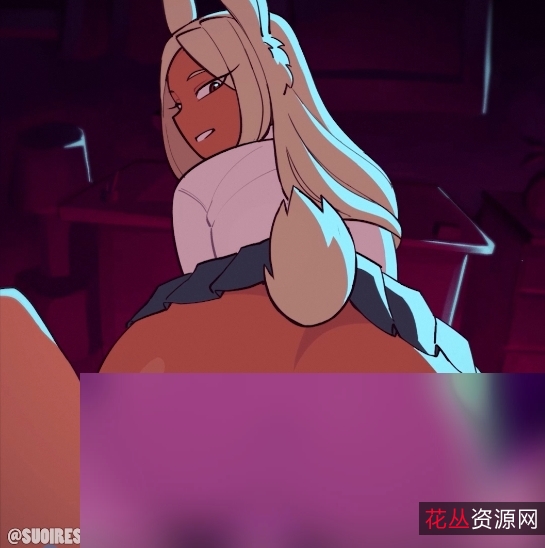 《追求自由:passérieuxSUOIRESNU小合集,9v+321MB百度云资源免费获取》