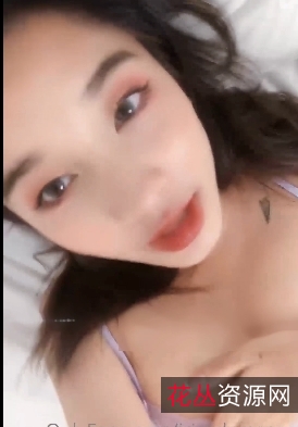 超级大礼包精选电子产品限时特惠精选电子产品限时特惠:超级大礼包