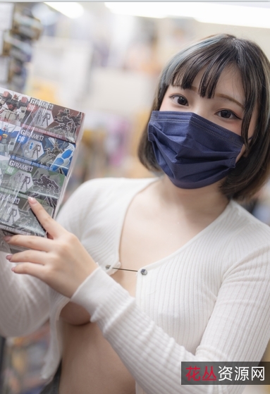 新款男士运动鞋