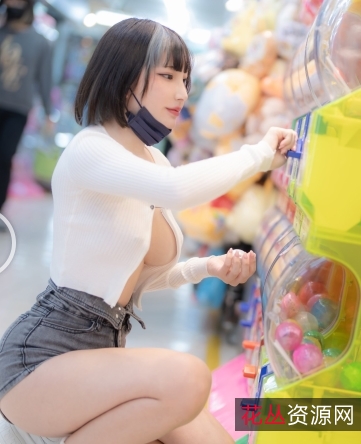 新款男士运动鞋