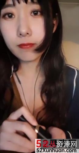 网红鸽王A失眠R视频极致美人儿，2V/1.10GB，梦幻爱情故事，优美小夜曲，治愈力量！