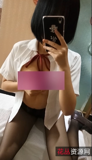 福利姬:203v+4826p+10.3G精彩视频,罗密欧与朱丽叶温暖如阳光的美丽!