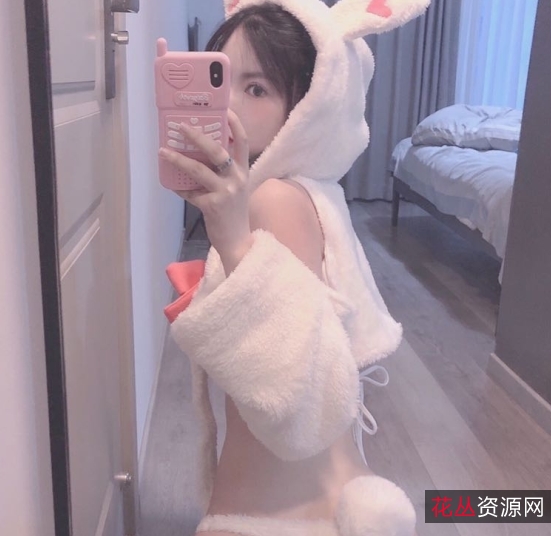 KilledHypocrisy：清纯女神的私人定制合集探索清纯女神KilledHypocrisy的勇敢自信与梦想之旅