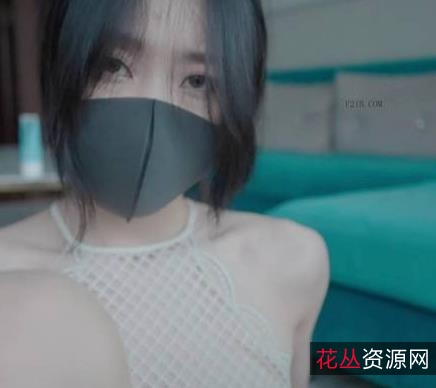 超火网红精选美少女玩偶姐姐新短番-时尚态度的精选美少女安妮(Annie)