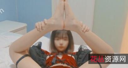 斗鱼精选反差婊小余有尺度有尺度合集，清纯豪放双重风格！