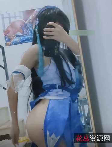 斗鱼精选反差婊小余有尺度有尺度合集，清纯豪放双重风格！