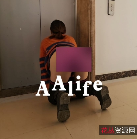 林美玲火爆网红妻子系列《aalife》最新完整合集_308P-1v-723M[百度云]，美艳动人的身材、性感气质让人心动不已