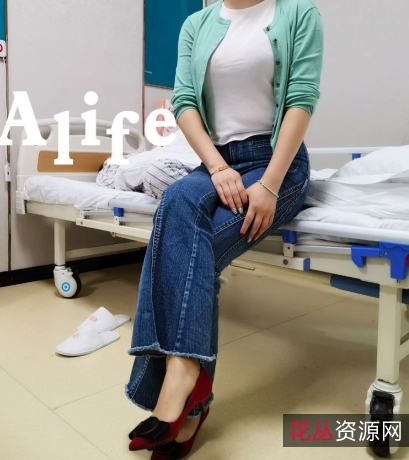 林美玲火爆网红妻子系列《aalife》最新完整合集_308P-1v-723M[百度云]，美艳动人的身材、性感气质让人心动不已