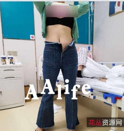 林美玲火爆网红妻子系列《aalife》最新完整合集_308P-1v-723M[百度云]，美艳动人的身材、性感气质让人心动不已