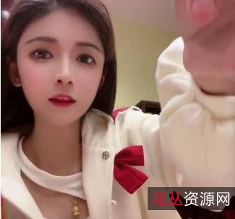 抖音网红狗头妹子:最新视频中的大众女神!