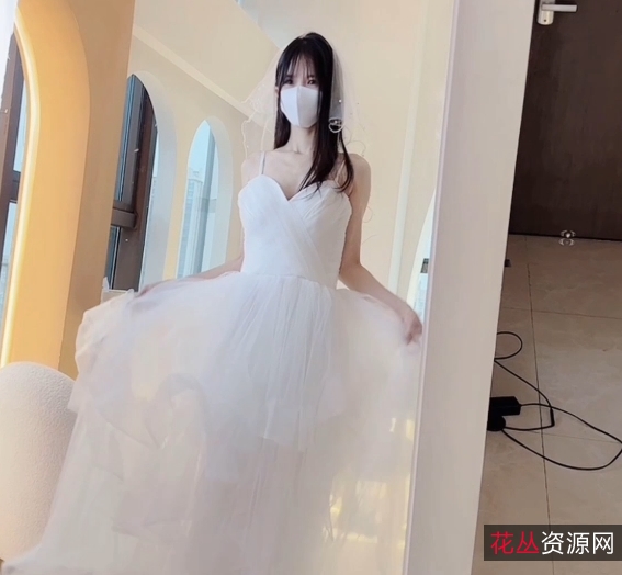 小芳精品合集系列第四弹:活跃网络的自媒体,让你体会生活中的美好