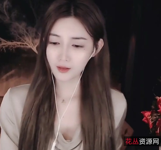 虎牙小太阳贼小合集33V-2G百度云：徐佳宁精彩表演，勇敢追求梦想的力量