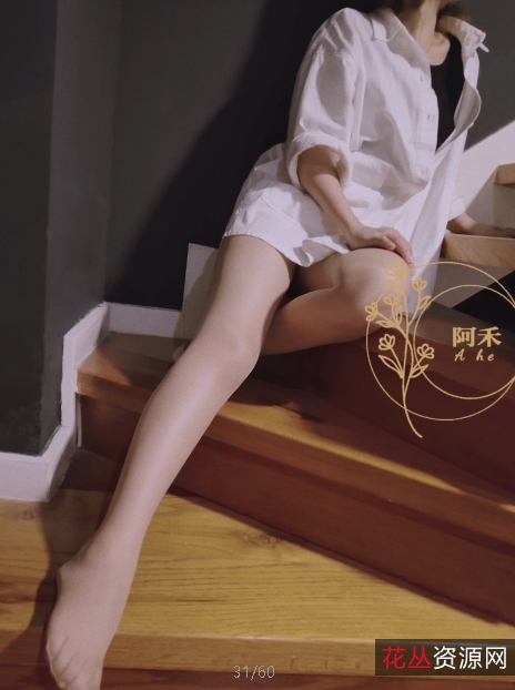 字母界女神露娜·小橘子的性感指教小狗之旅