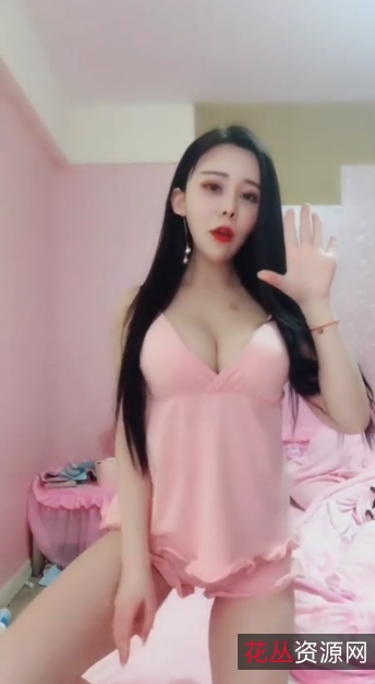 于利抖音快手展示闪现小合集:火辣清纯双重风情,30天内下载,梦想无限可能