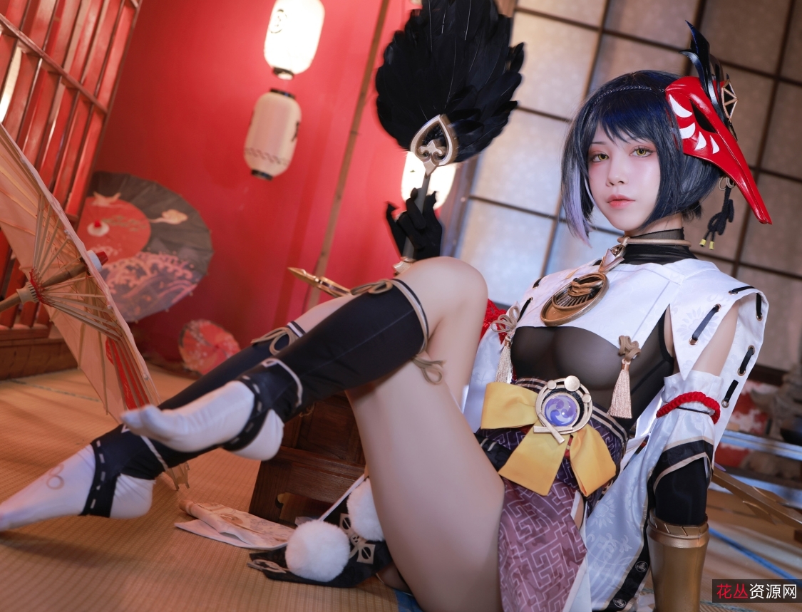 《水淼aqua最新小合集Fantia:78四人游,1.2G,百度秒传,永久有效》