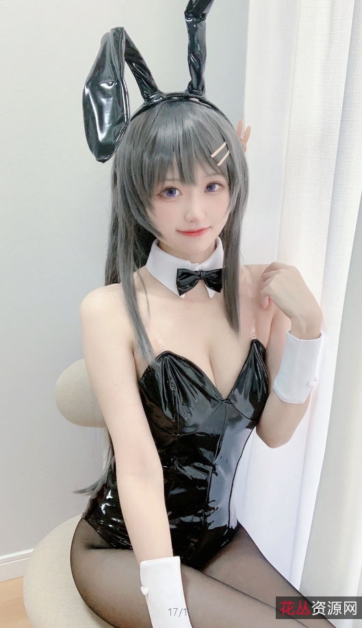 穆晓莉黑龙江带货:千阳六套合集,让你一眼看到仙女般的美丽