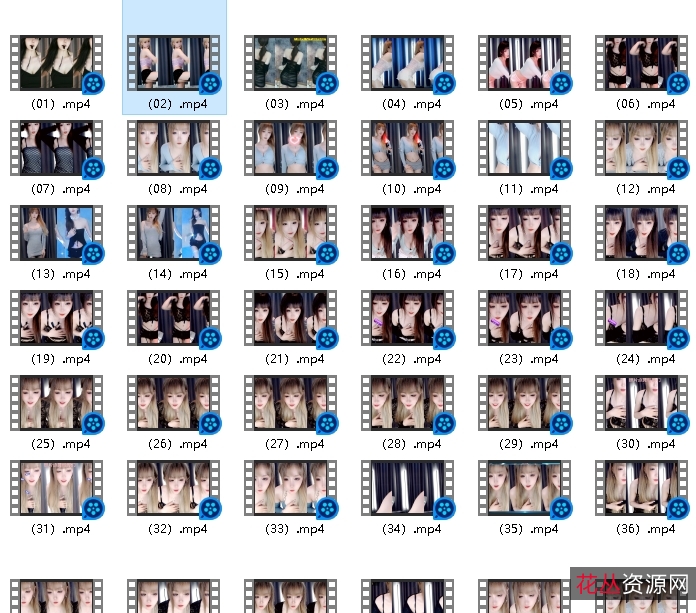 《7879鬼鬼热舞合集:网易CC永久有效的百度云视频资源,看见热舞魅力和拯救世界的力量》