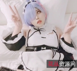 小舞酱_小雨是空姐等三部作品