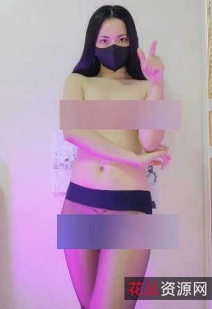 Miao喵酱11月定制性感丝袜有趣装活力热舞网红妹子嫩妹的性感舞姿,美丽动人的海滩景色