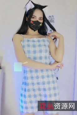 Miao喵酱11月定制性感丝袜有趣装活力热舞网红妹子嫩妹的性感舞姿,美丽动人的海滩景色