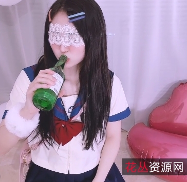 观看莉莉的视频,展示梦想的力量扣扣传媒自行打包合集:66V+57G多种下载