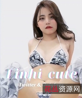 网红女神linhi_cute/yuumeilyn的OF付费女神视频合集柔美外表、甜美嗓音,多种身份的网红女神,洋溢着梦想的热情!