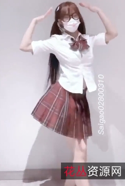 观看一只可爱简的美好瞬间,追求梦想的勇气