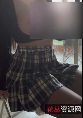 网红大罩杯福利姬@77尺度私拍视图合集让你一探大罩杯福利姬@77的秘密！10P+29V/179M百度云，让你长久有效体验美的自我输出！