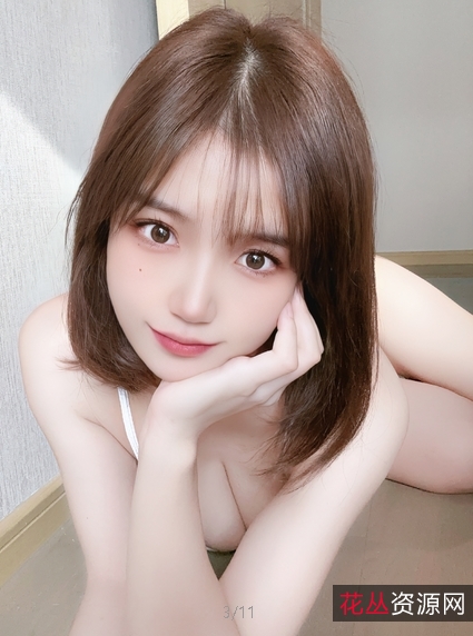 小仓千代w新作fantia2022年11月6套合集78P296MB百度云资源2022-11-01