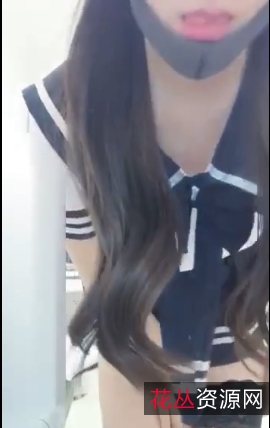 永久拥有甜甜精彩演出!YSL甜甜定制合集21v204m百度云资源