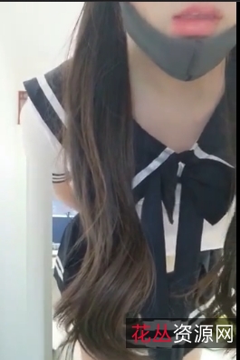 永久拥有甜甜精彩演出!YSL甜甜定制合集21v204m百度云资源