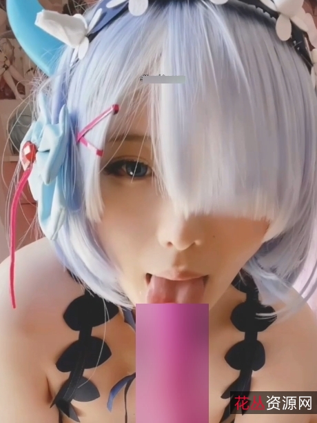 斗鱼新晋超高人气新一代宅男女神稚嫩百变小女神【宅男女神】(呆呆)最新有尺度新作全集【16V-1.45G】