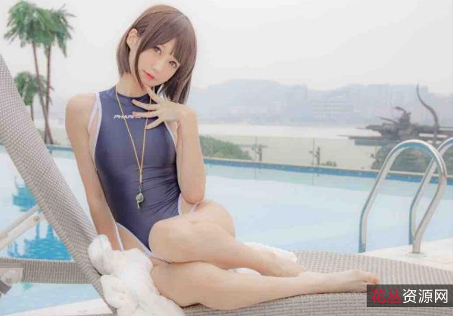 斗鱼顶级人气大咖老牌美女主播精选浮力姬（Nagisa魔物喵）最新散播稀缺合集[32P-1V-1.38G]