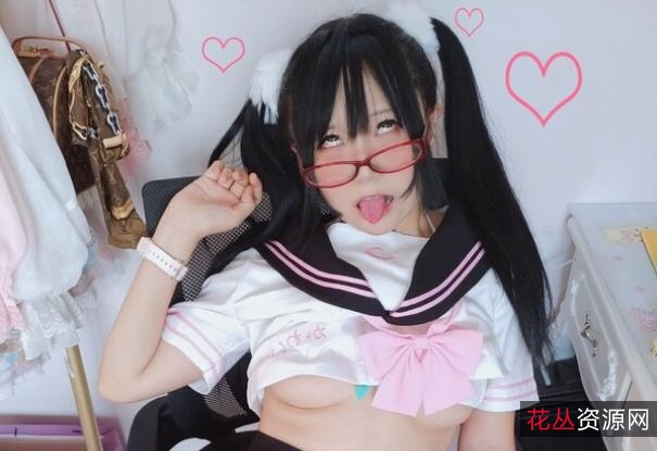 某推超级人气大咖日本妹子姐顶流【日本】精选罗莉姬（yoyo）最新作品合集[57V-46.3G]