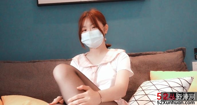 青春可爱的小柒来了作品五部