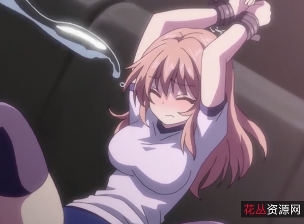 [自行打包]+精品推荐!+成绩好的漂亮女学生被校长威胁透+缸交!+中文无圣光+[v1+334M][百度盘]