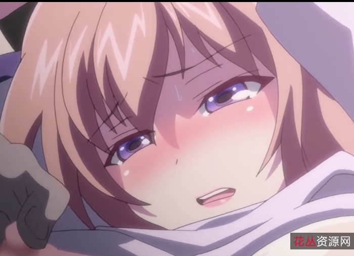 [自行打包]+精品推荐!+成绩好的漂亮女学生被校长威胁透+缸交!+中文无圣光+[v1+334M][百度盘]