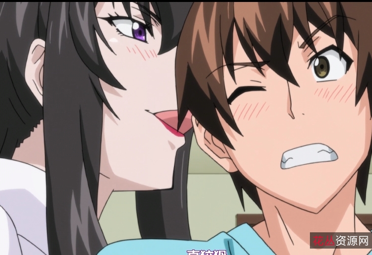 [自行打包]+精选推荐!+偷看漂亮妻子尿尿,趁老公不在发泄xing+yu+逆推+自压+[v1+1.26G][百度盘]