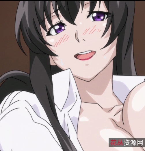 [自行打包]+精选推荐!+偷看漂亮妻子尿尿,趁老公不在发泄xing+yu+逆推+自压+[v1+1.26G][百度盘]