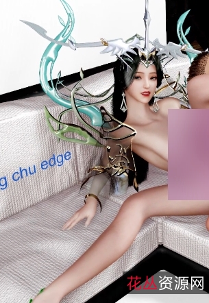 [转载搬运]+[转载搬运]楚湘缘_完美世界-柳神与狠人大帝+[1v+1.46g][百度盘]