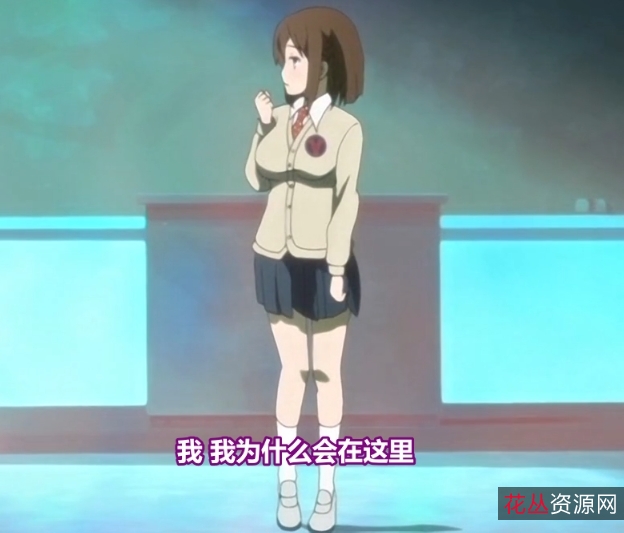 [转载搬运]+助眠彼女～隷属洗脳生ハメ性活！！上卷-下卷+[2v+195.4m][百度盘]