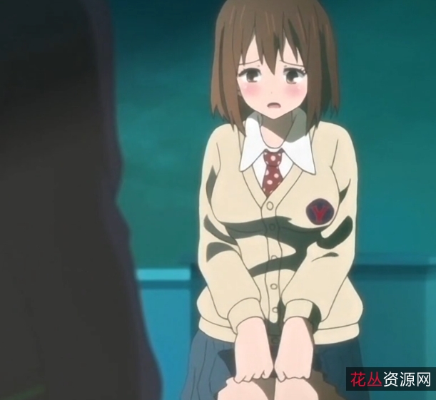 [转载搬运]+助眠彼女～隷属洗脳生ハメ性活！！上卷-下卷+[2v+195.4m][百度盘]