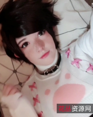 Enafox网红的美丽:226P42V+2.23G合集,百度盘下载,改变视觉,感受心灵之美。