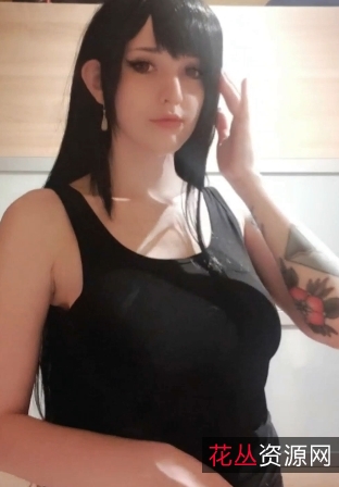 Enafox网红的美丽:226P42V+2.23G合集,百度盘下载,改变视觉,感受心灵之美。