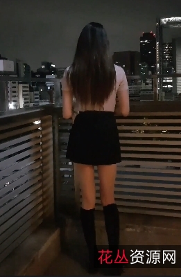 mcsdmc981精彩视频合集:探索男性世界的魅力,感受帅气模特的魅力!