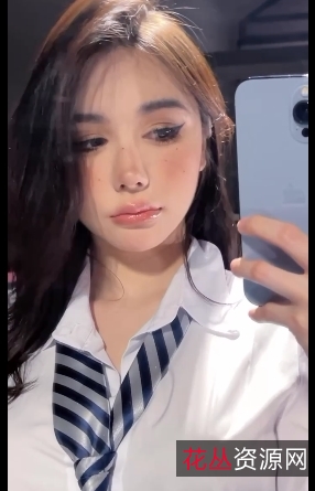 SAYUKI微密圈200P+9V-371M视频资源合集,让你感受正能量!