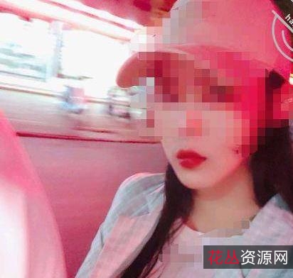 小伊伊绿帽系列:神奇拳击技术+疯狂颜值,1V646M你情我愿,剧情温暖可爱