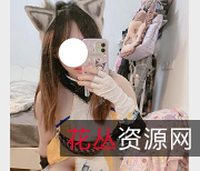 虾酱COS烧气达人：永劫胡桃与格子群共967M