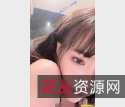 女神亿曦:照片资源,性感服装,正义黑丝,极致颜值,妖娆身姿