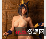 台湾那边的社保姬-小丁fantasyfactory宝岛露脸漏三点写真集